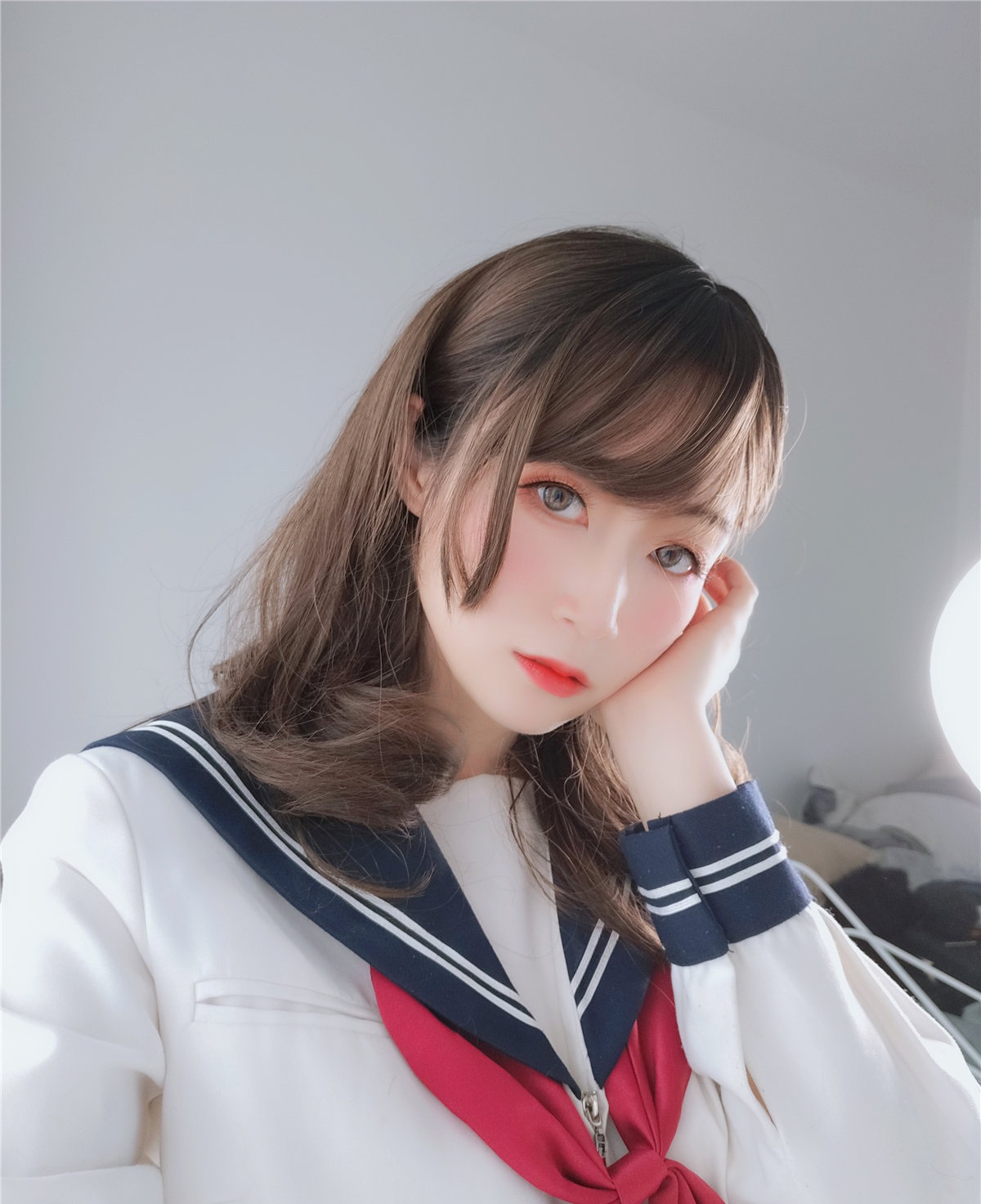 白银81图集预览 1