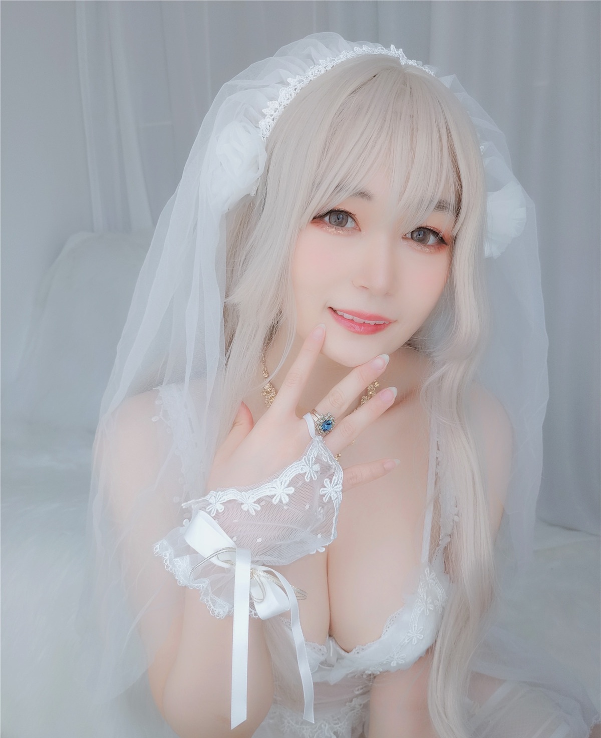 白银81图集预览 6
