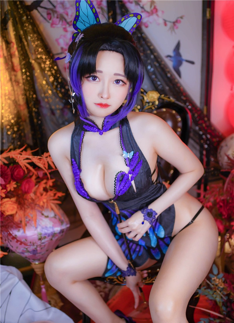 Arty亚缇写真图集 03