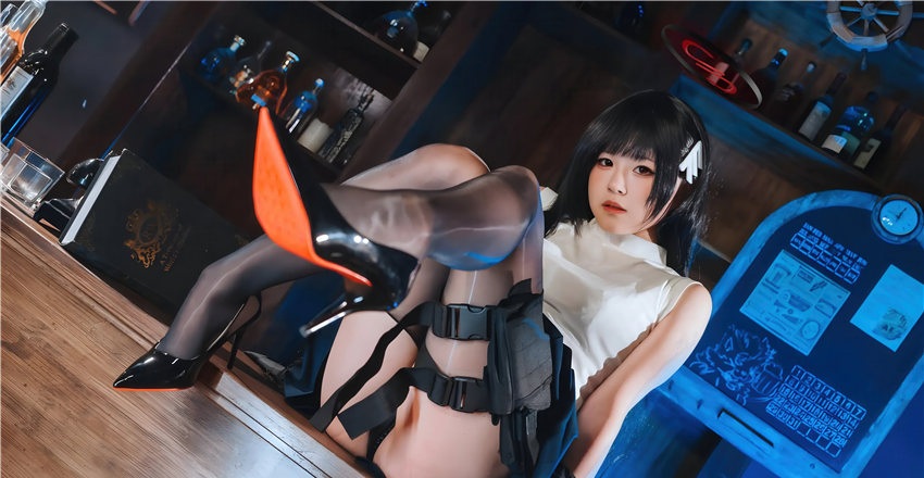 渡久山写真预览2