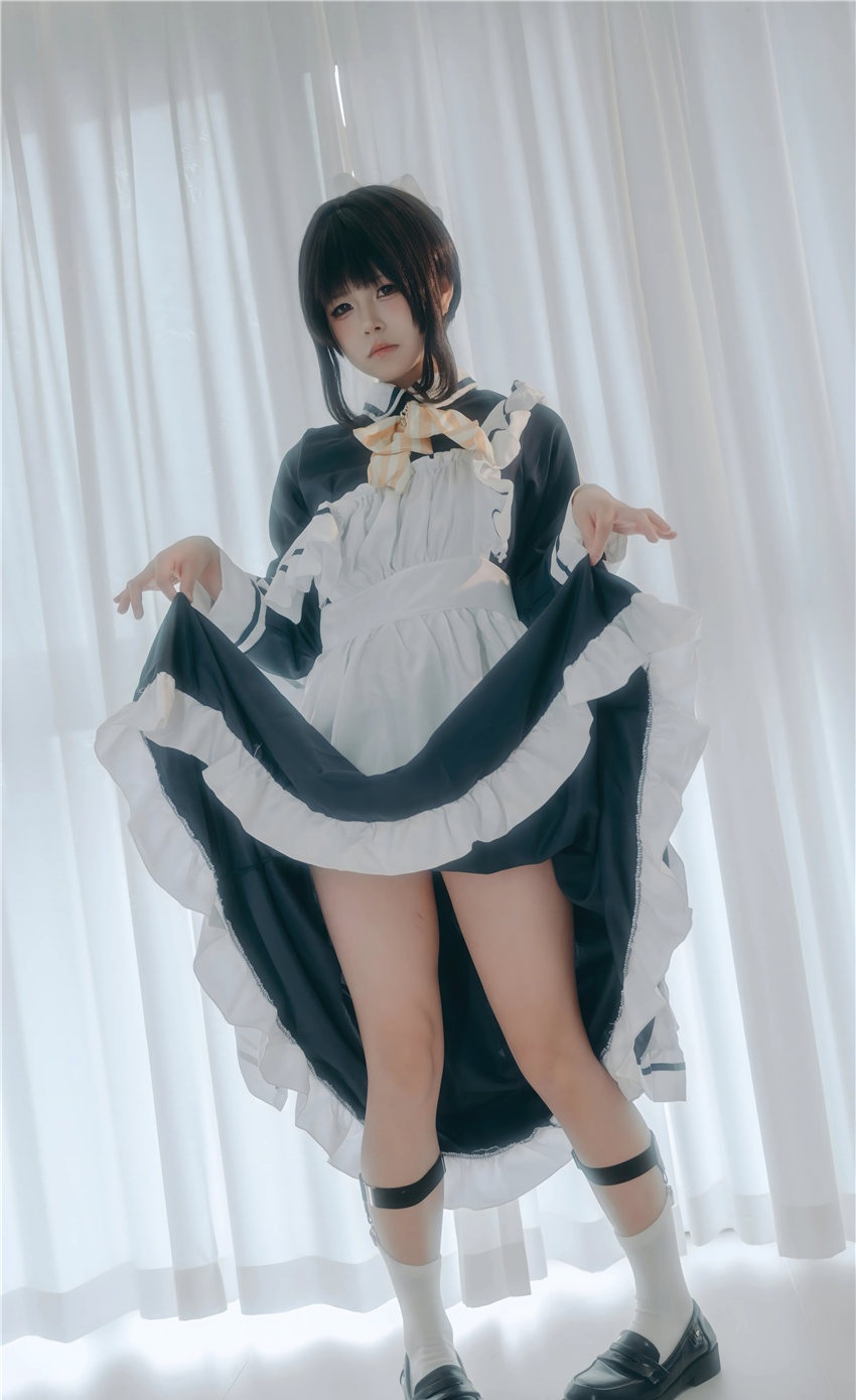 渡久山写真预览4