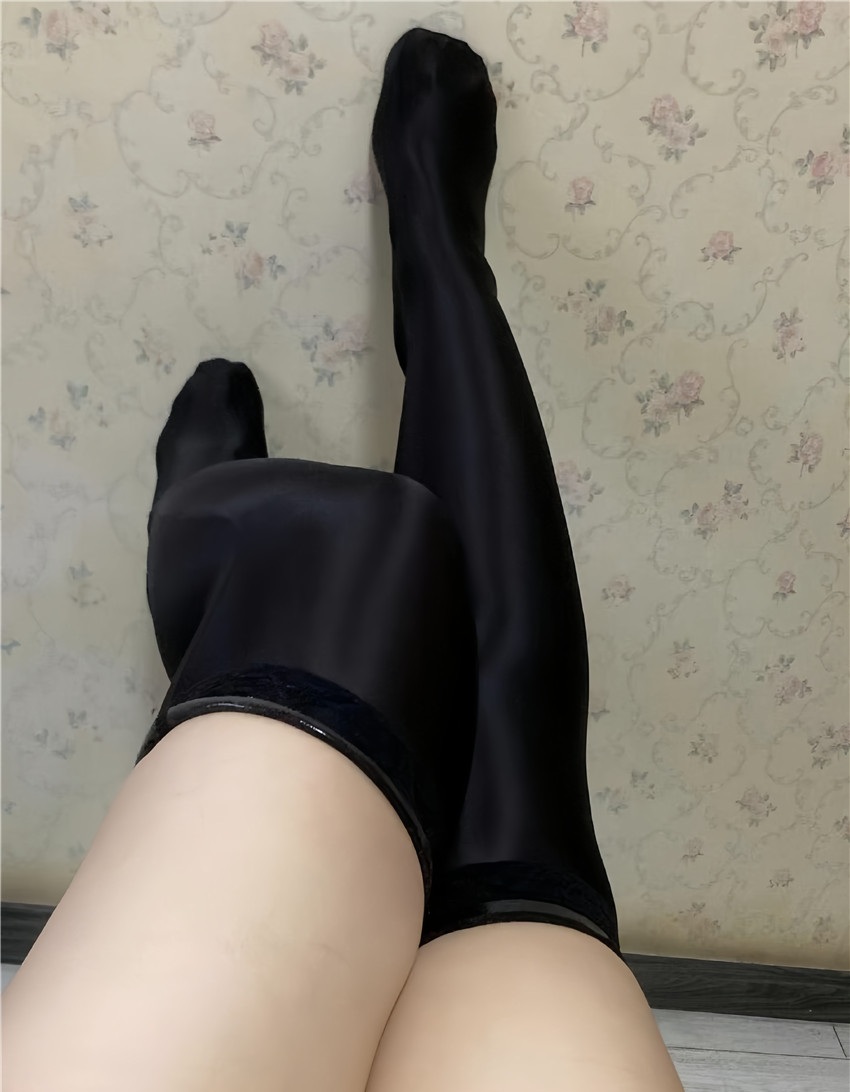 鹅鹅写真预览2