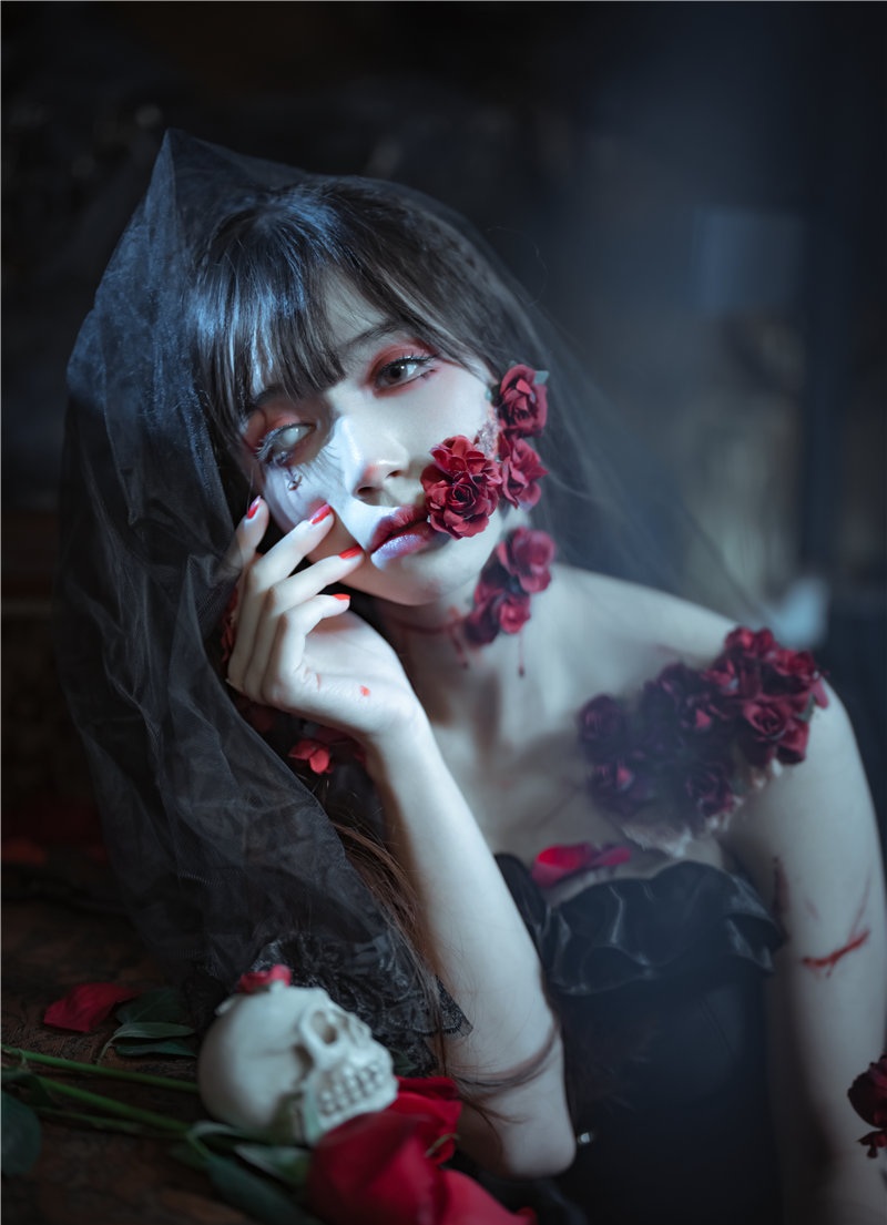 贰加六写真预览1