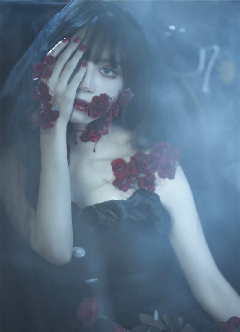 贰加六写真预览2
