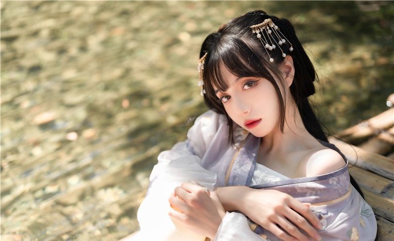 贰加六写真预览5