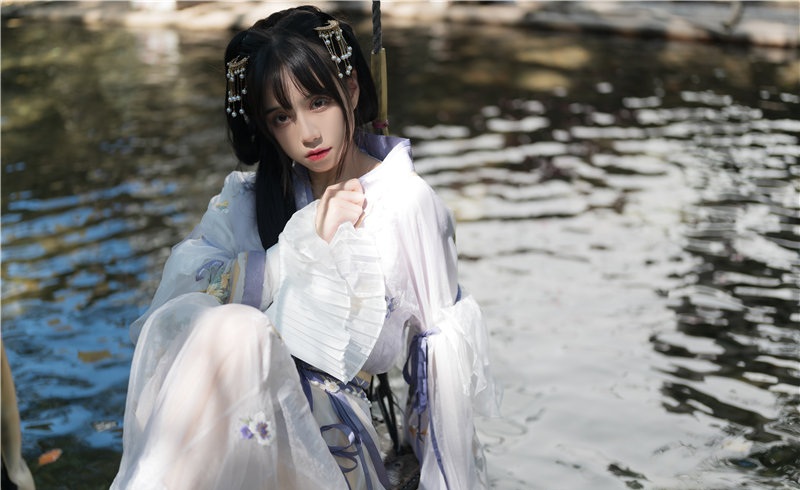 贰加六写真预览6