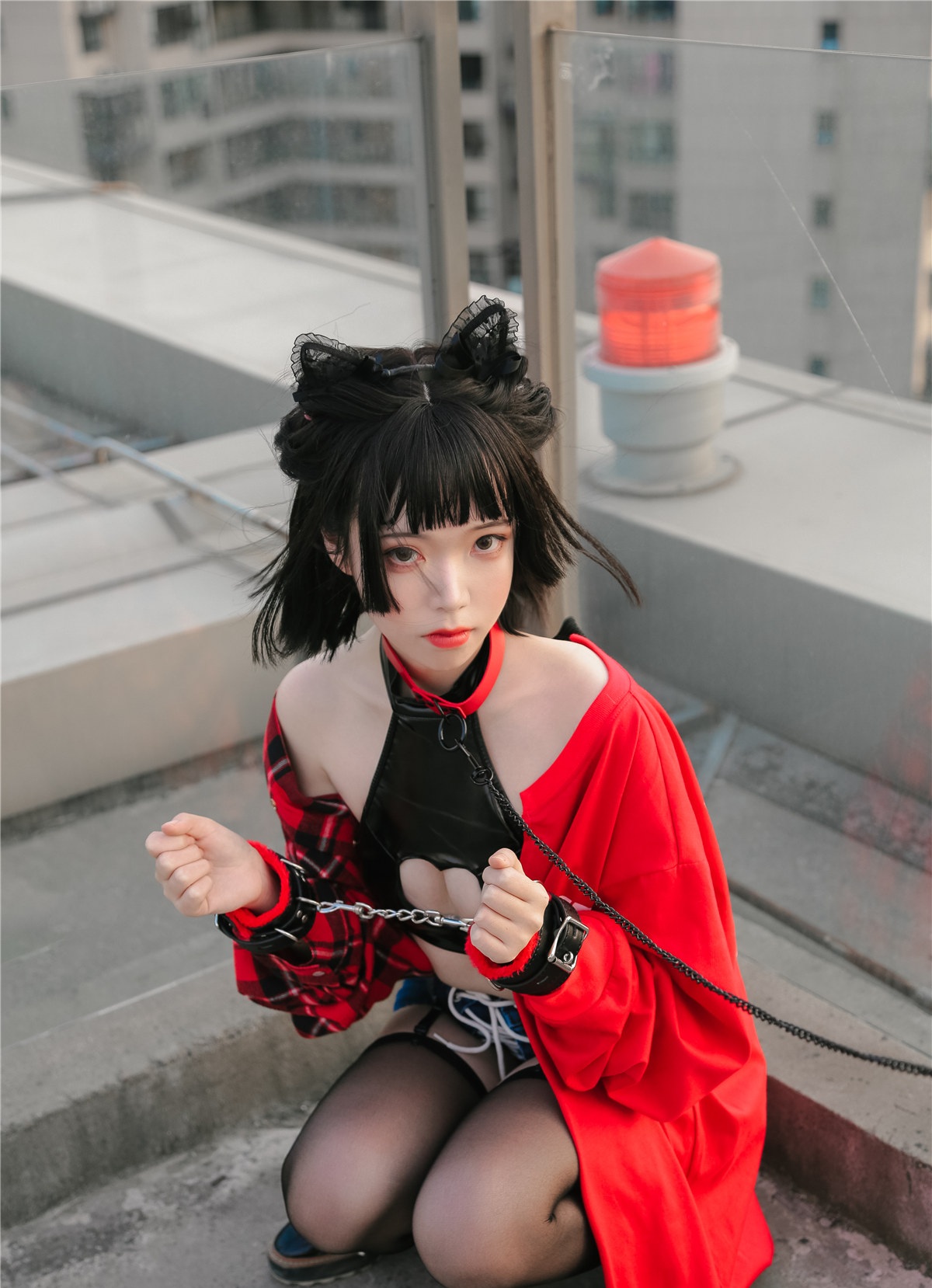 Fushii_海堂写真预览2