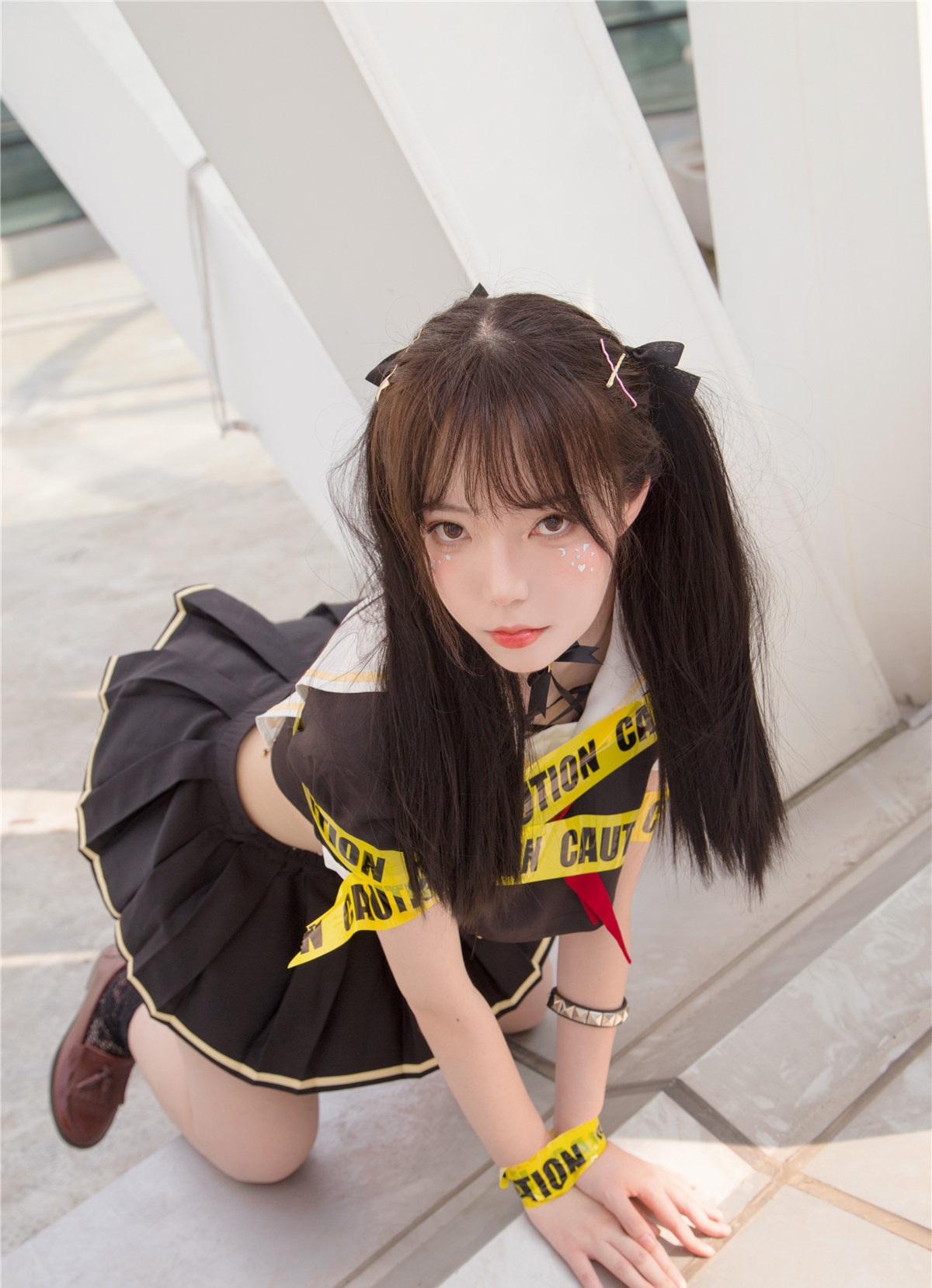 Fushii_海堂写真预览3