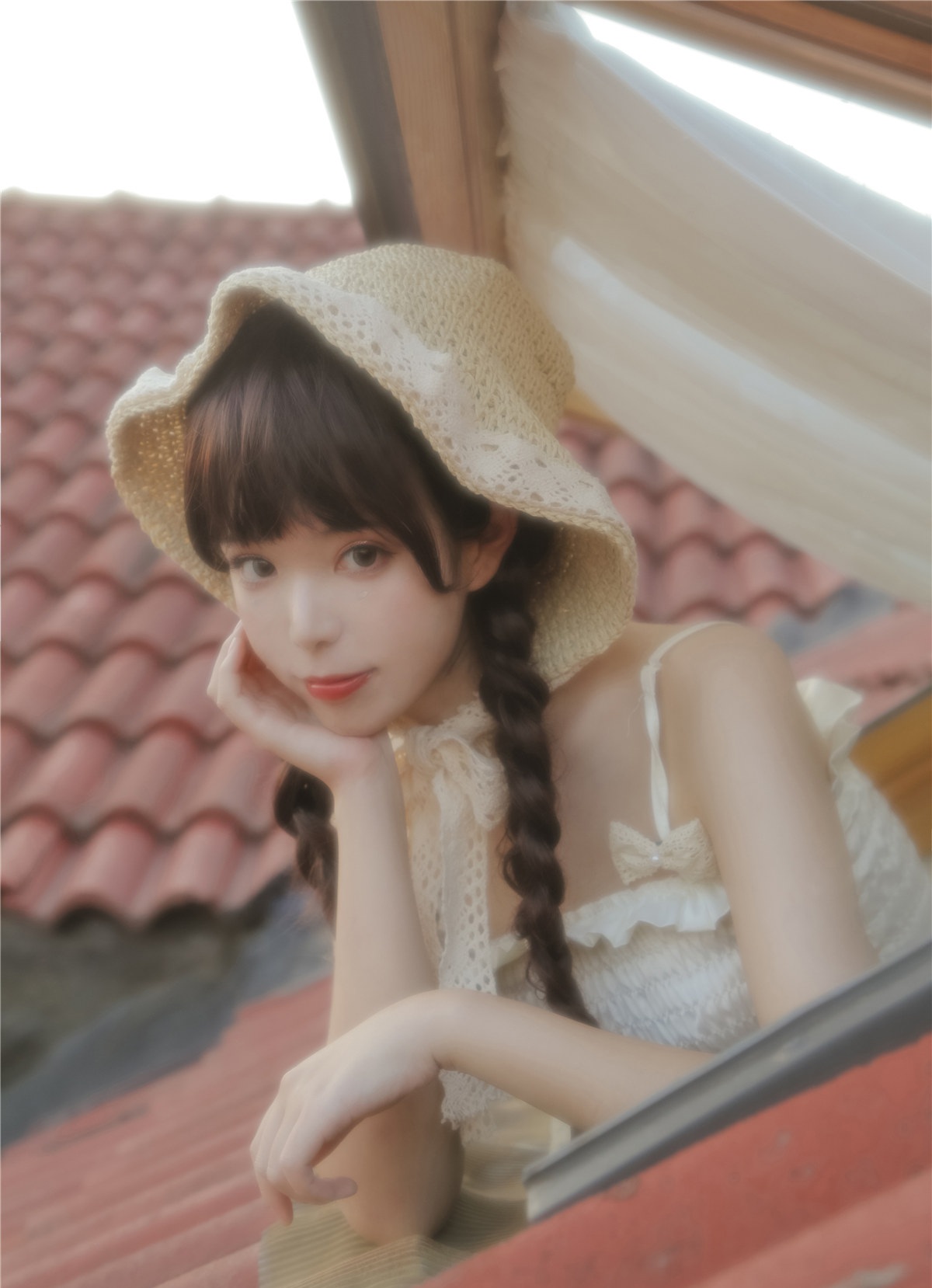 Fushii_海堂写真预览4