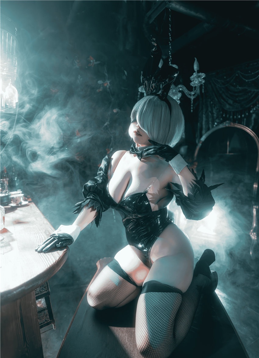 葛生写真预览6