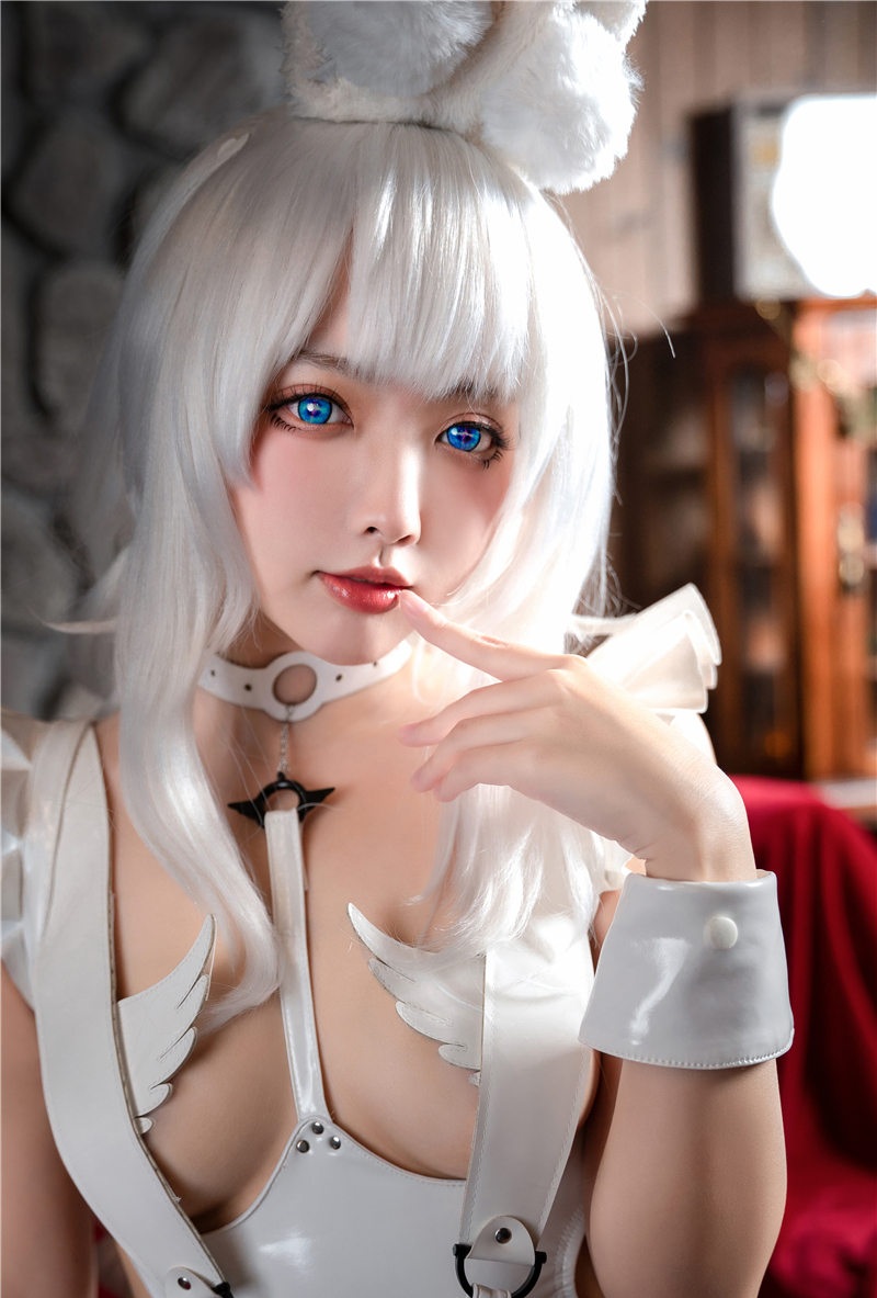 宮本桜写真预览2