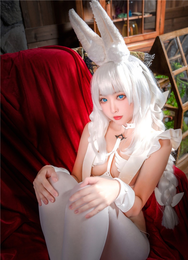 宮本桜写真预览3