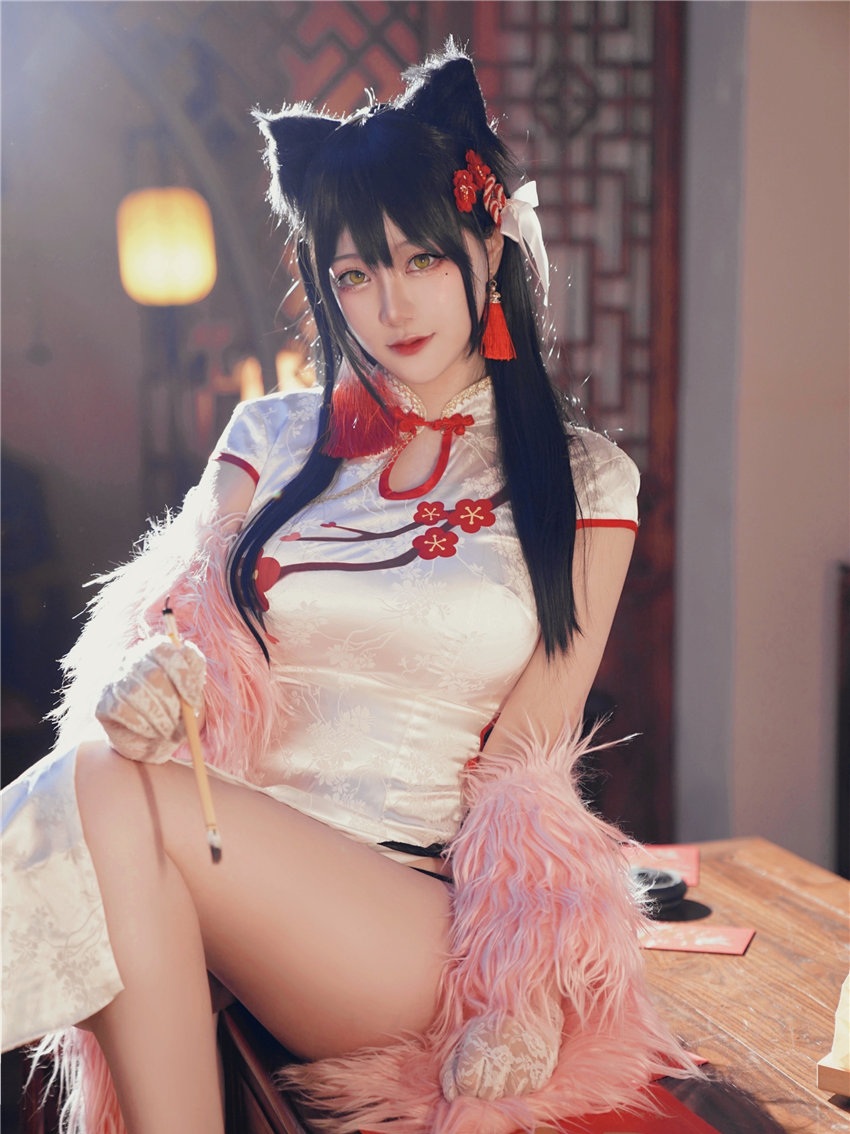 Halo_酱写真预览2