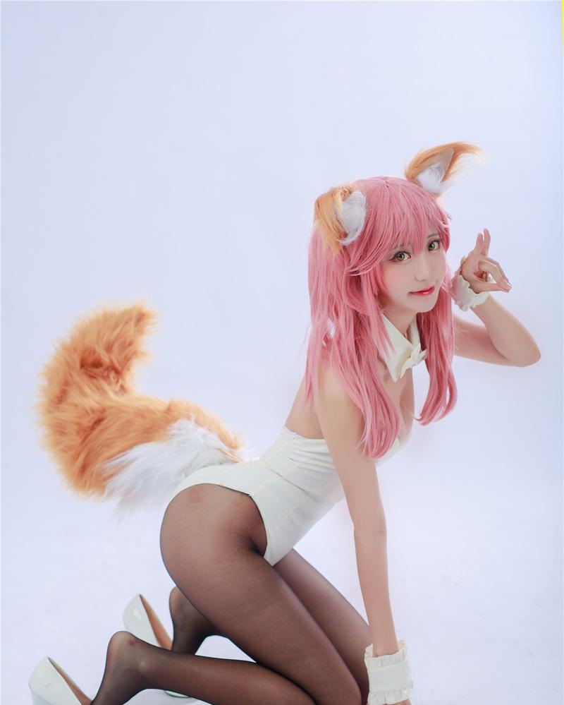 黑川写真预览1