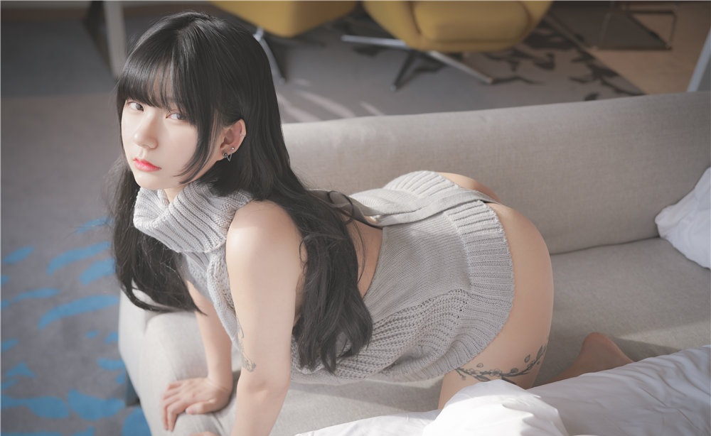Hizzy写真预览2