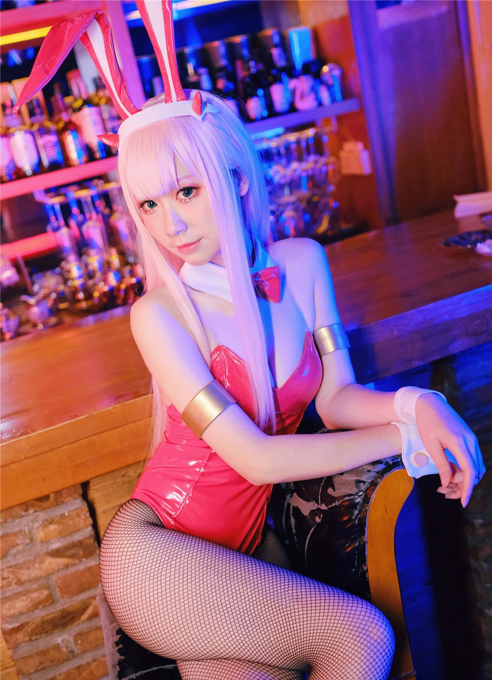 izumi泉桃子写真预览6