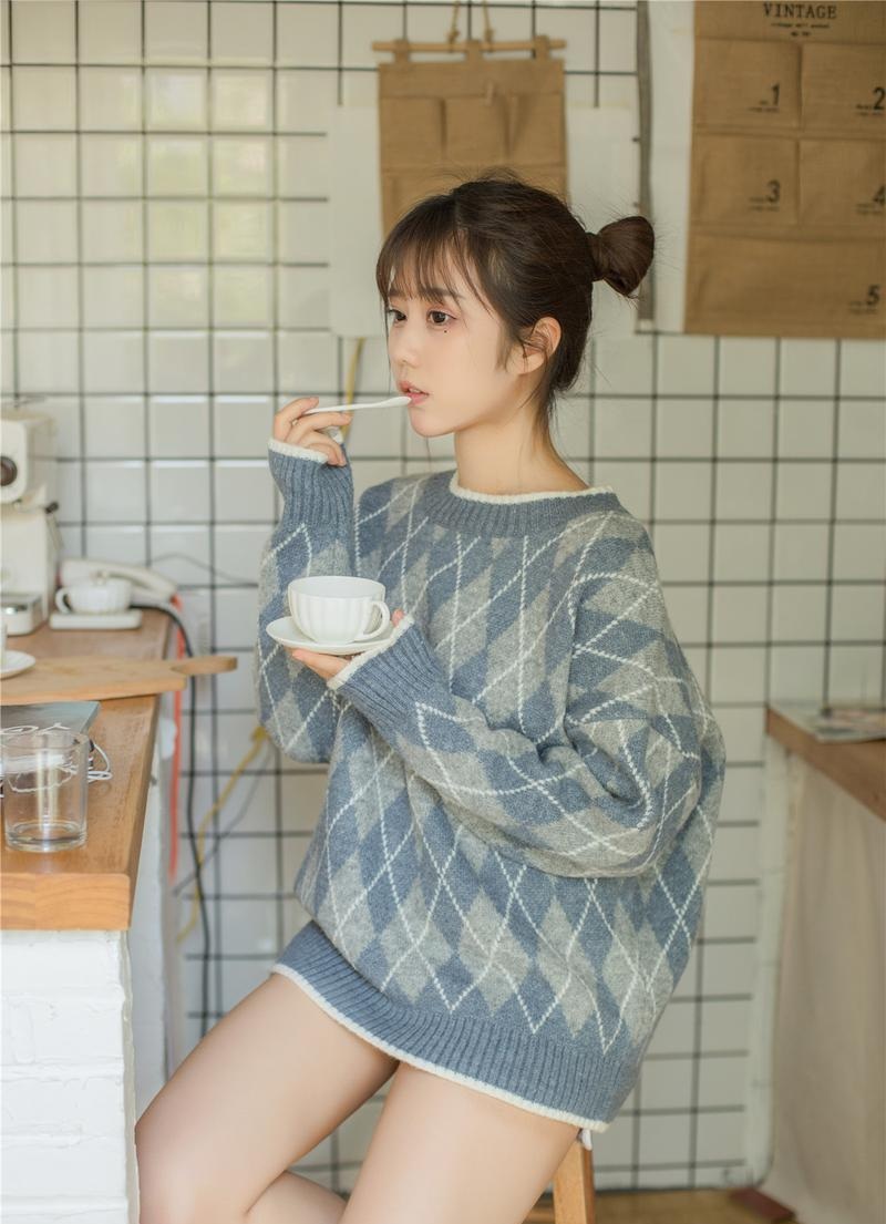 镜酱写真预览1