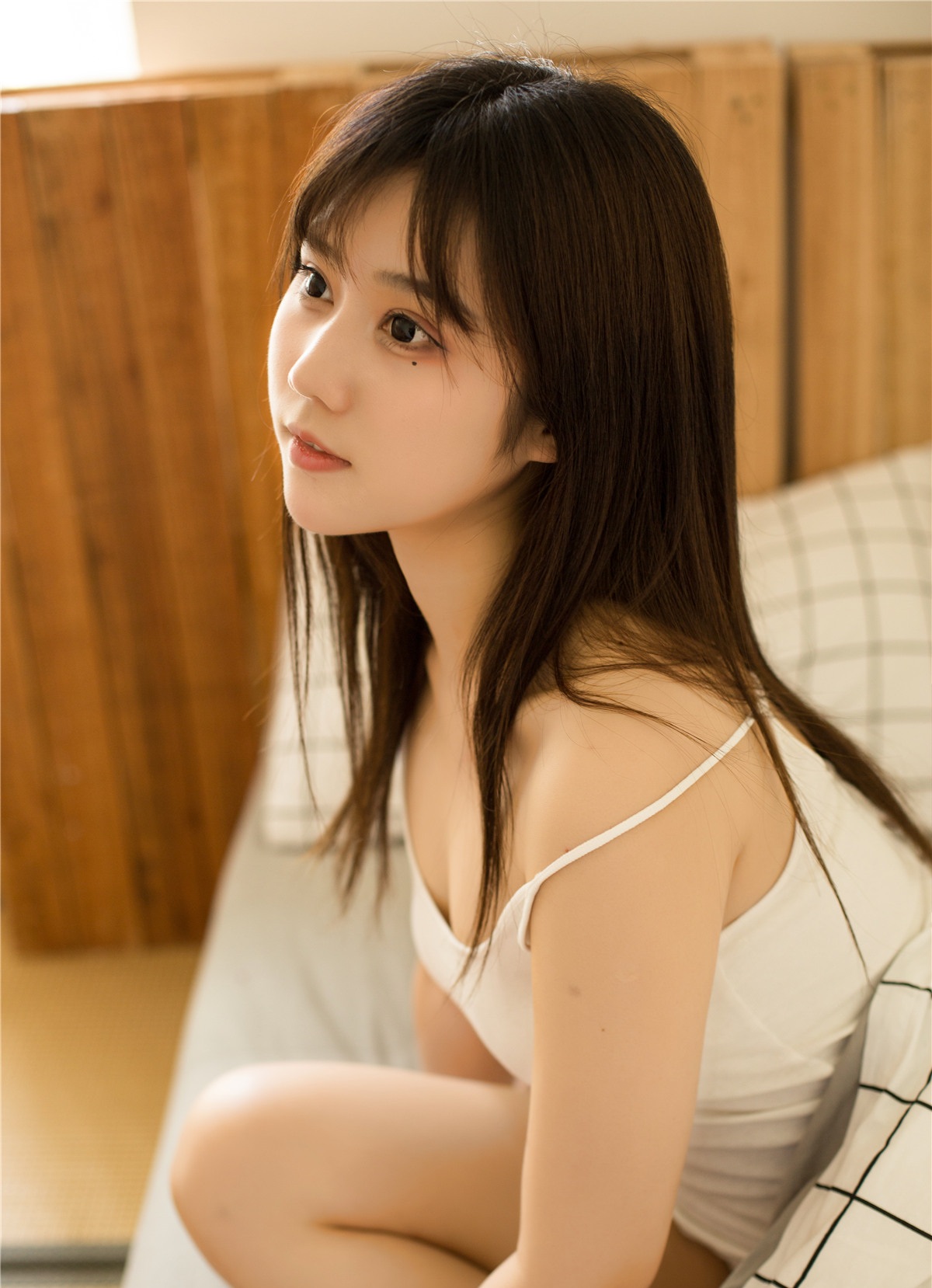 镜酱写真预览2
