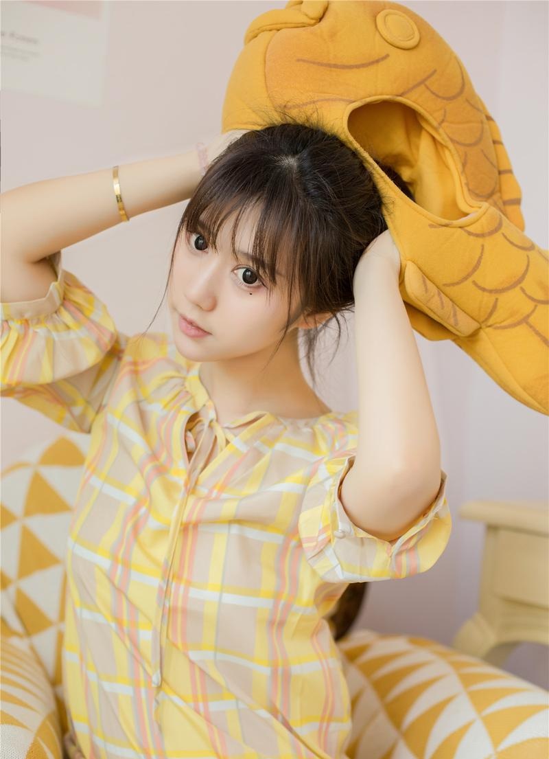 镜酱写真预览3
