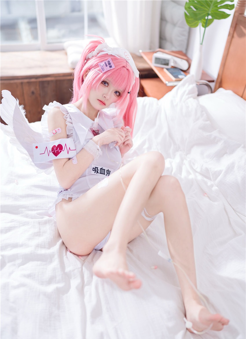 九柒喵写真预览3