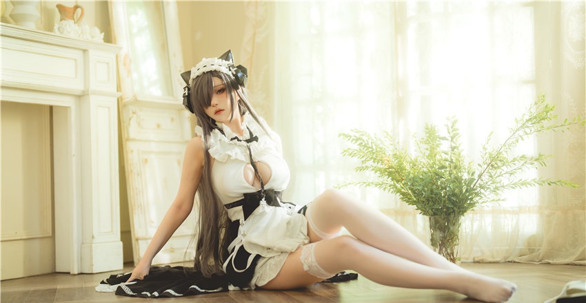 菌烨tako写真预览6