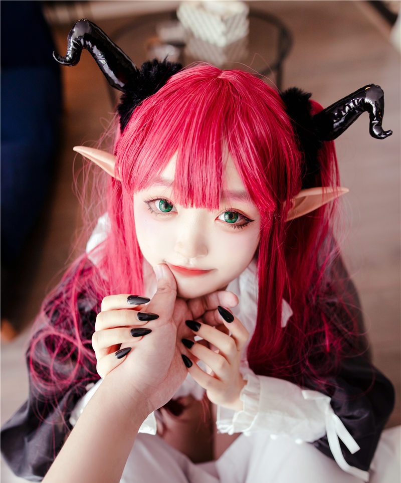 神沢永莉写真预览3