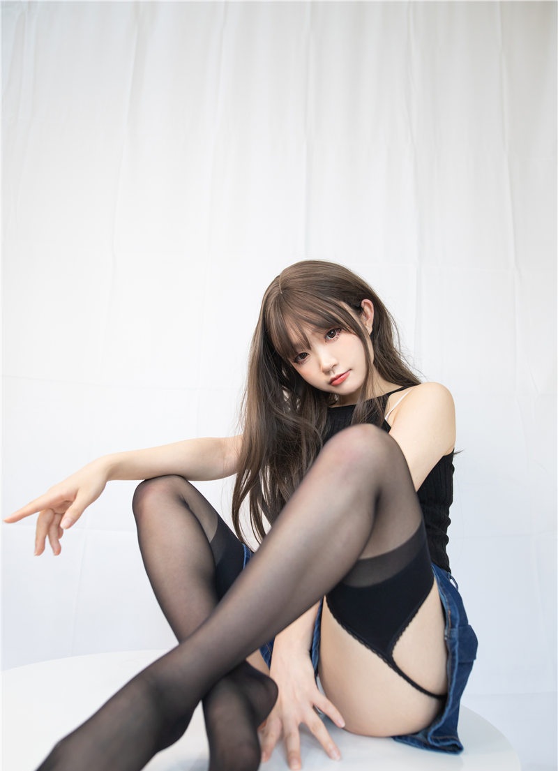 神沢永莉写真预览5
