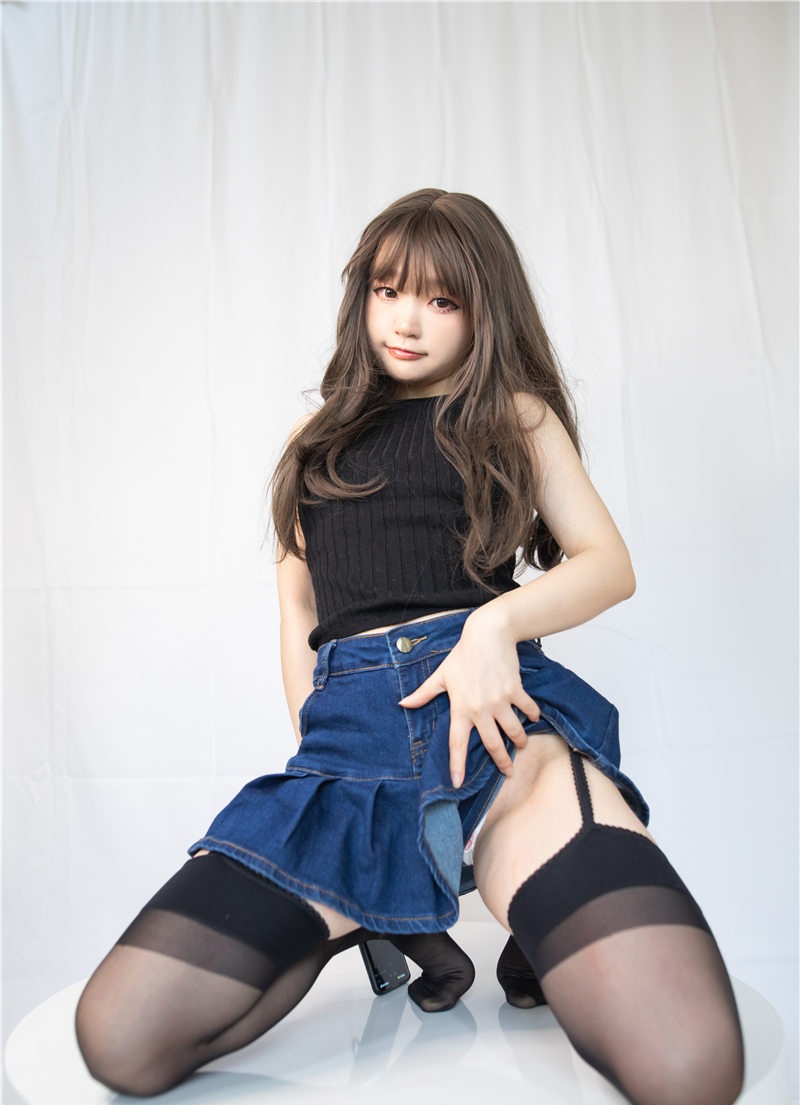 神沢永莉写真预览6