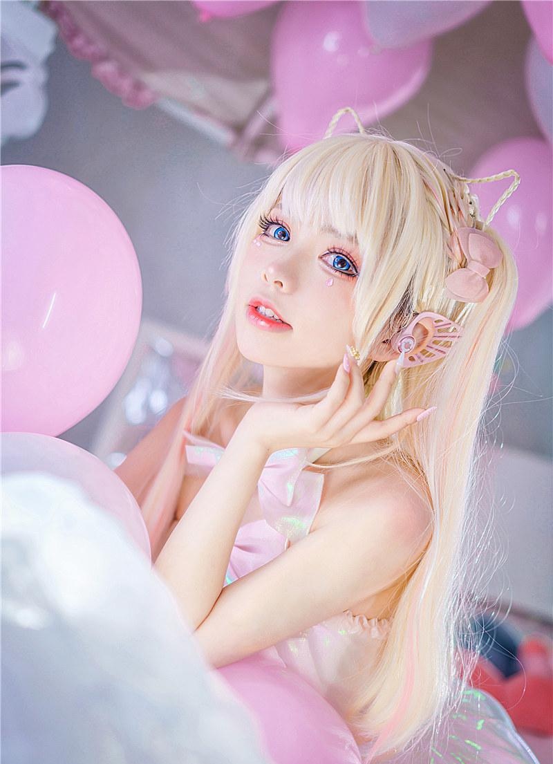 六二二同学写真预览5