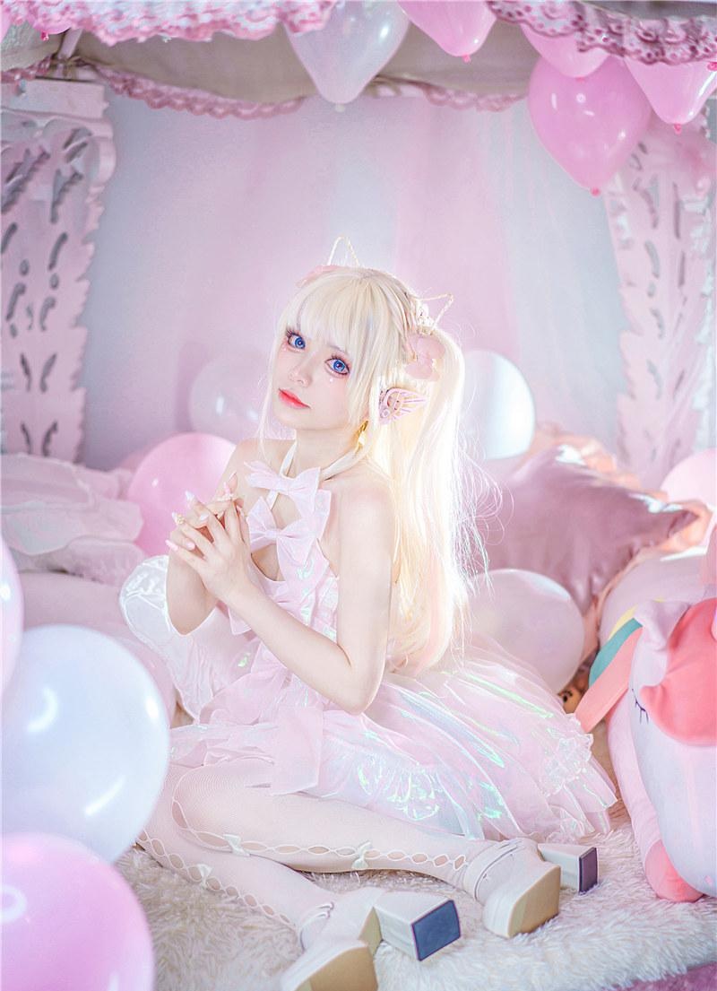 六二二同学写真预览6