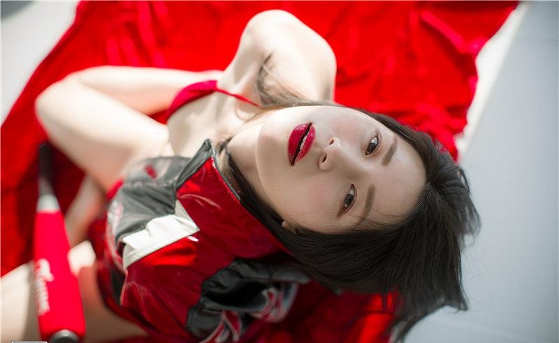 Min.E(민이)写真预览2