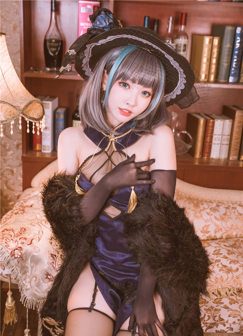 宮本桜写真预览6