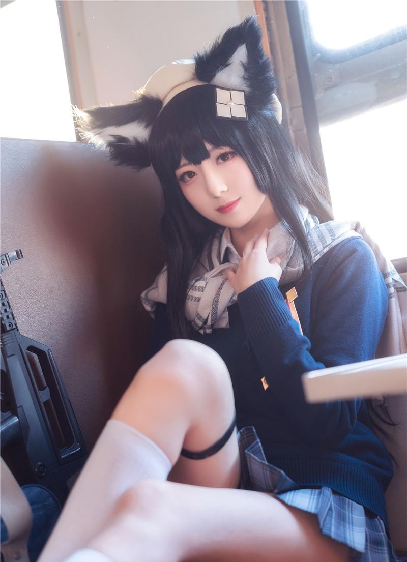 弥音音写真预览3