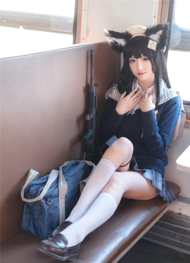 弥音音写真预览4