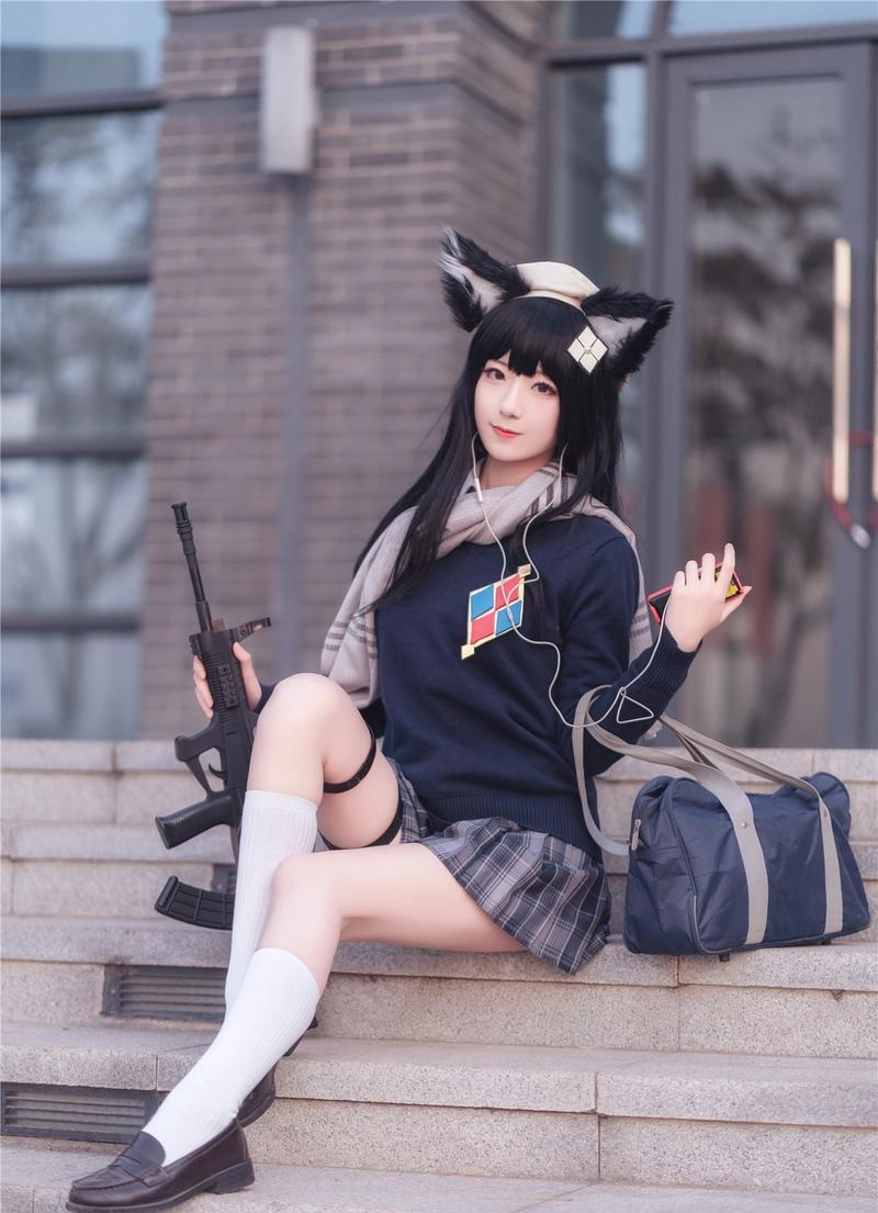 弥音音写真预览5