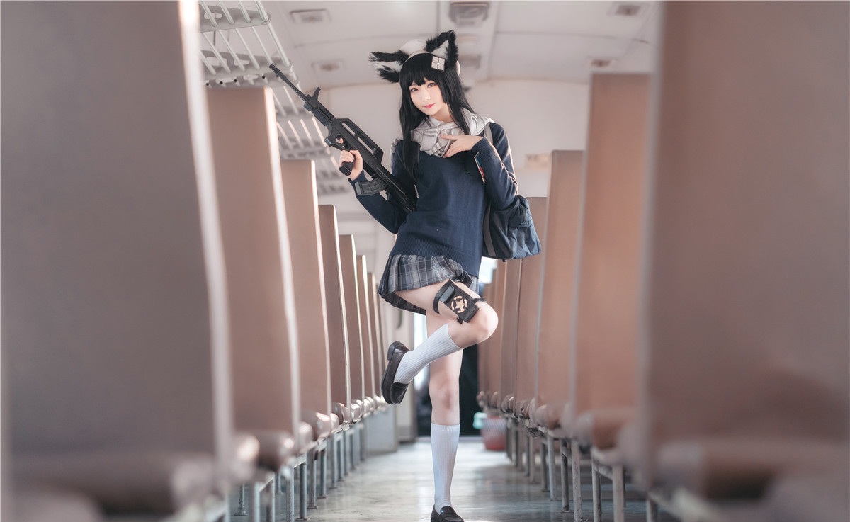 弥音音写真预览6