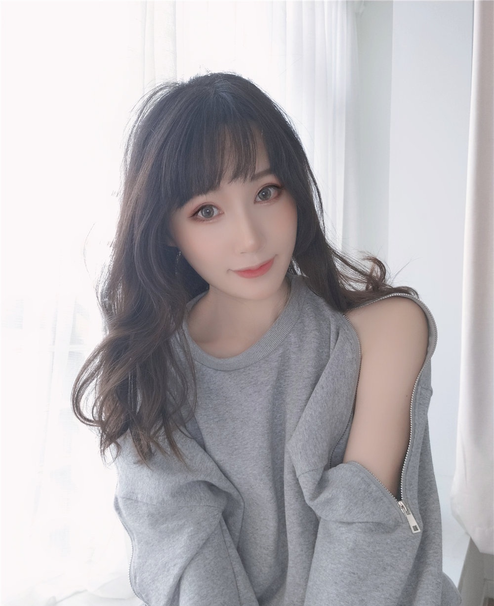 木之本果写真预览4