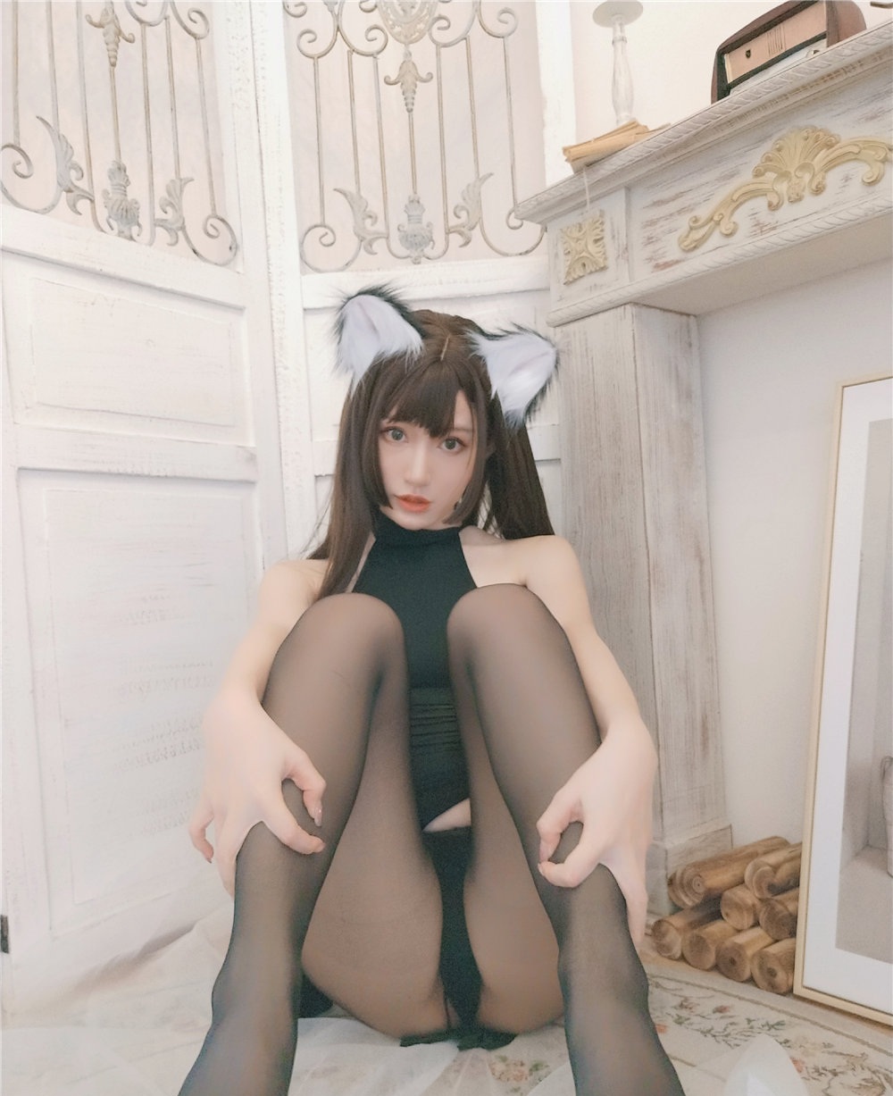 木之本果写真预览5