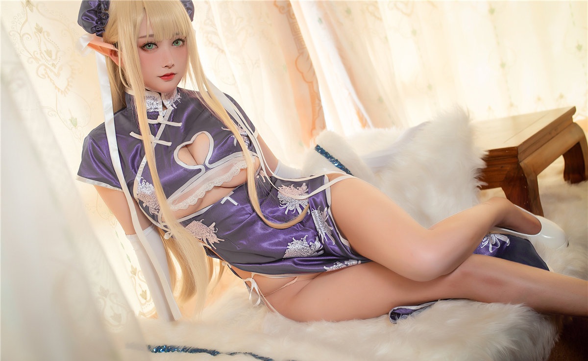 念念_D写真预览4