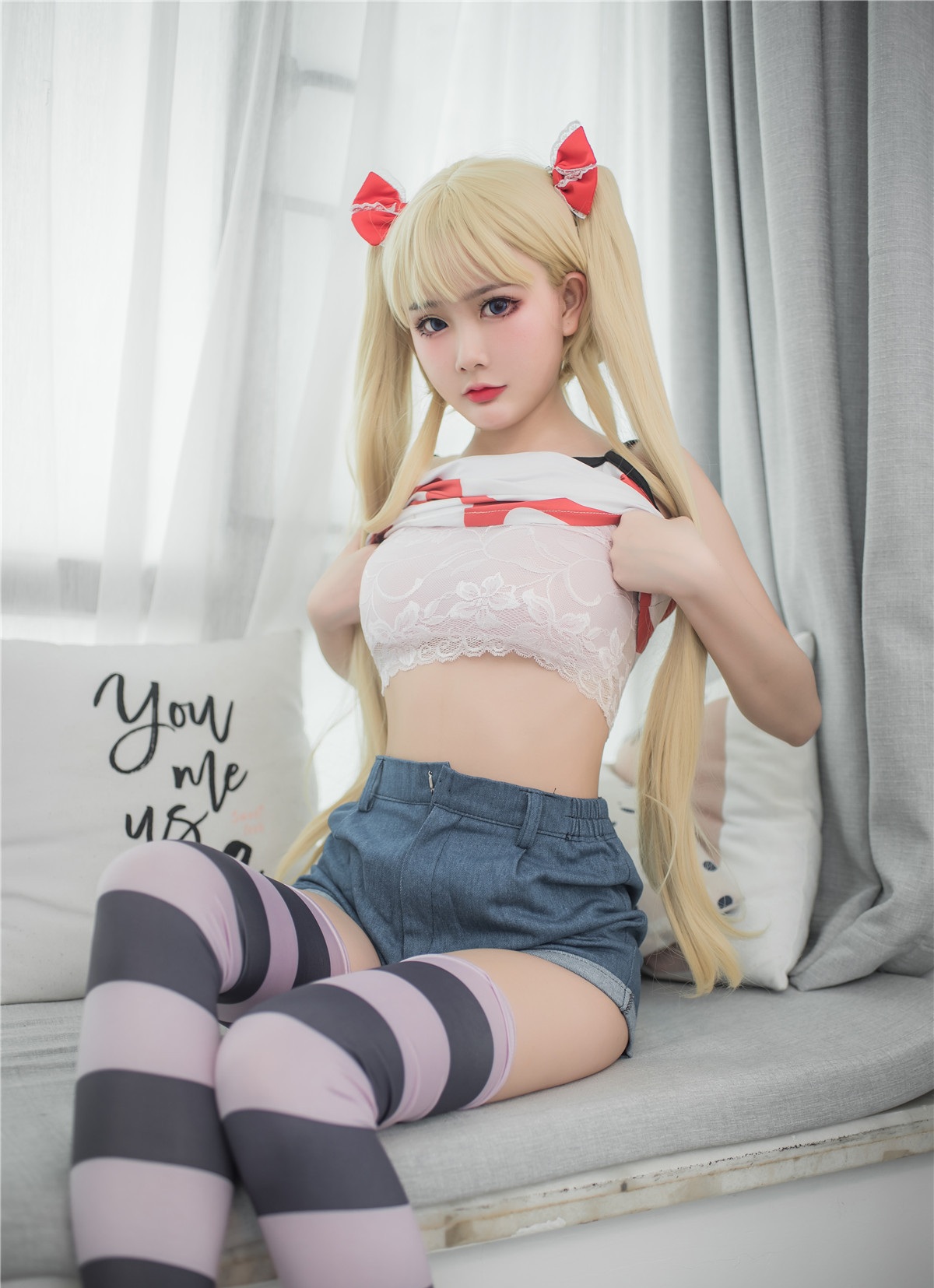 您的蛋蛋写真预览1