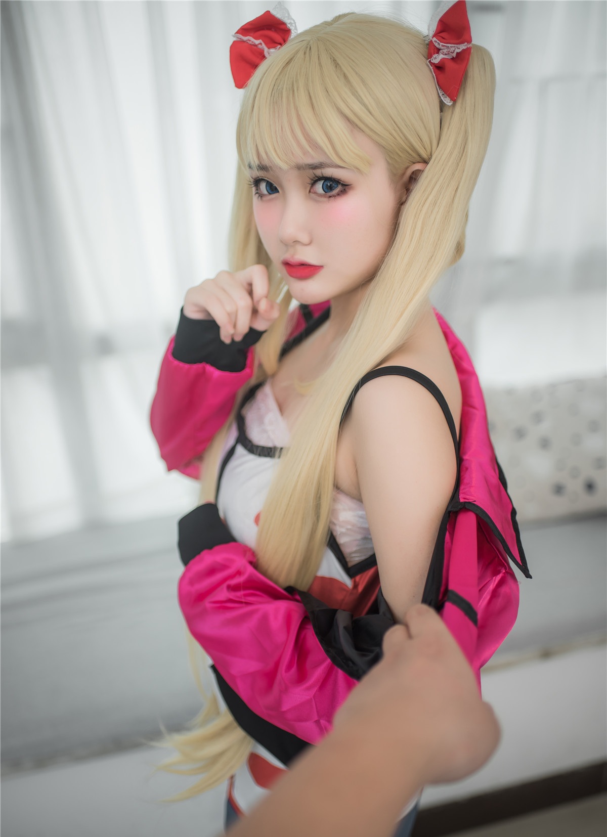 您的蛋蛋写真预览2