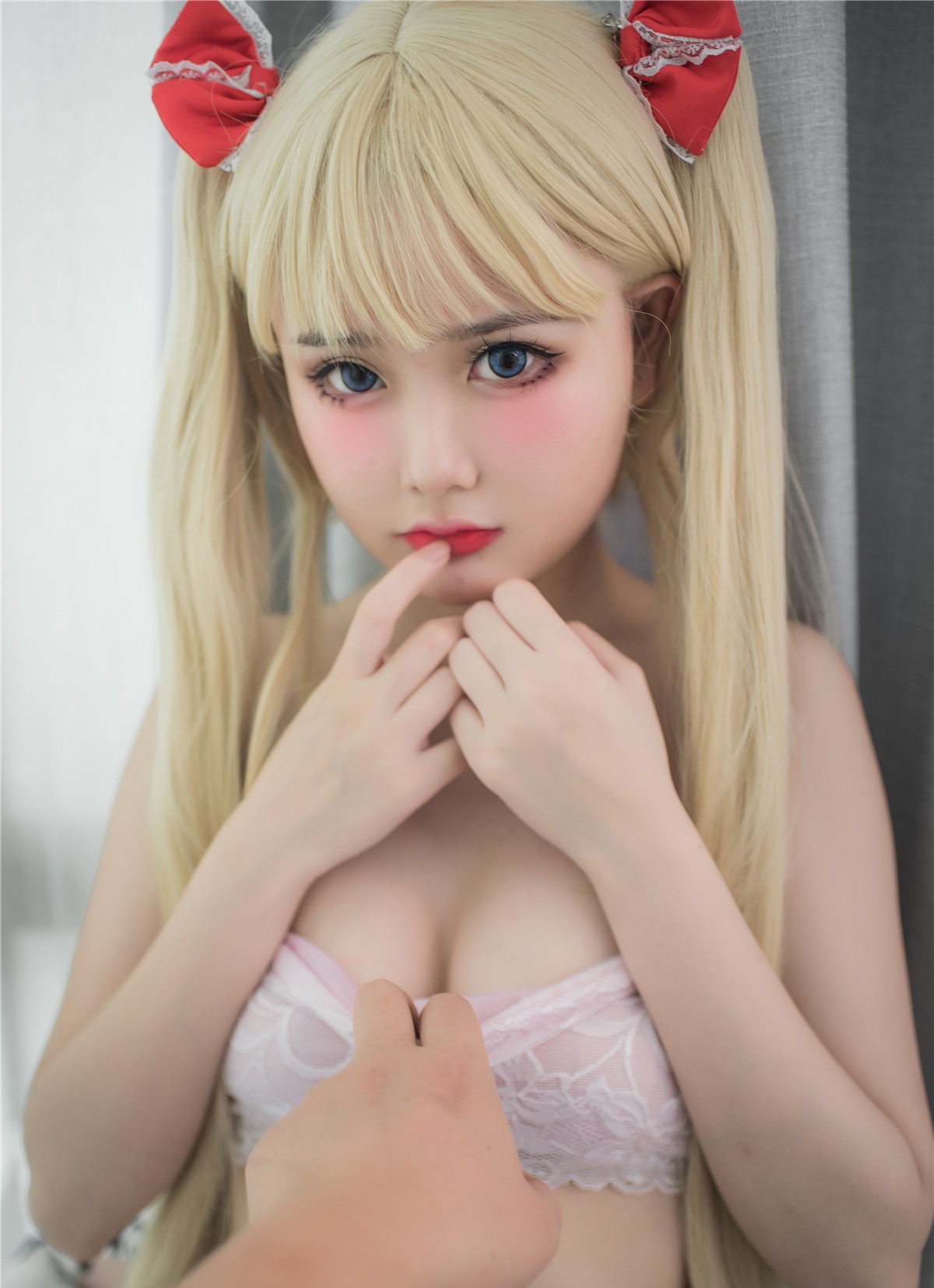 您的蛋蛋写真预览3