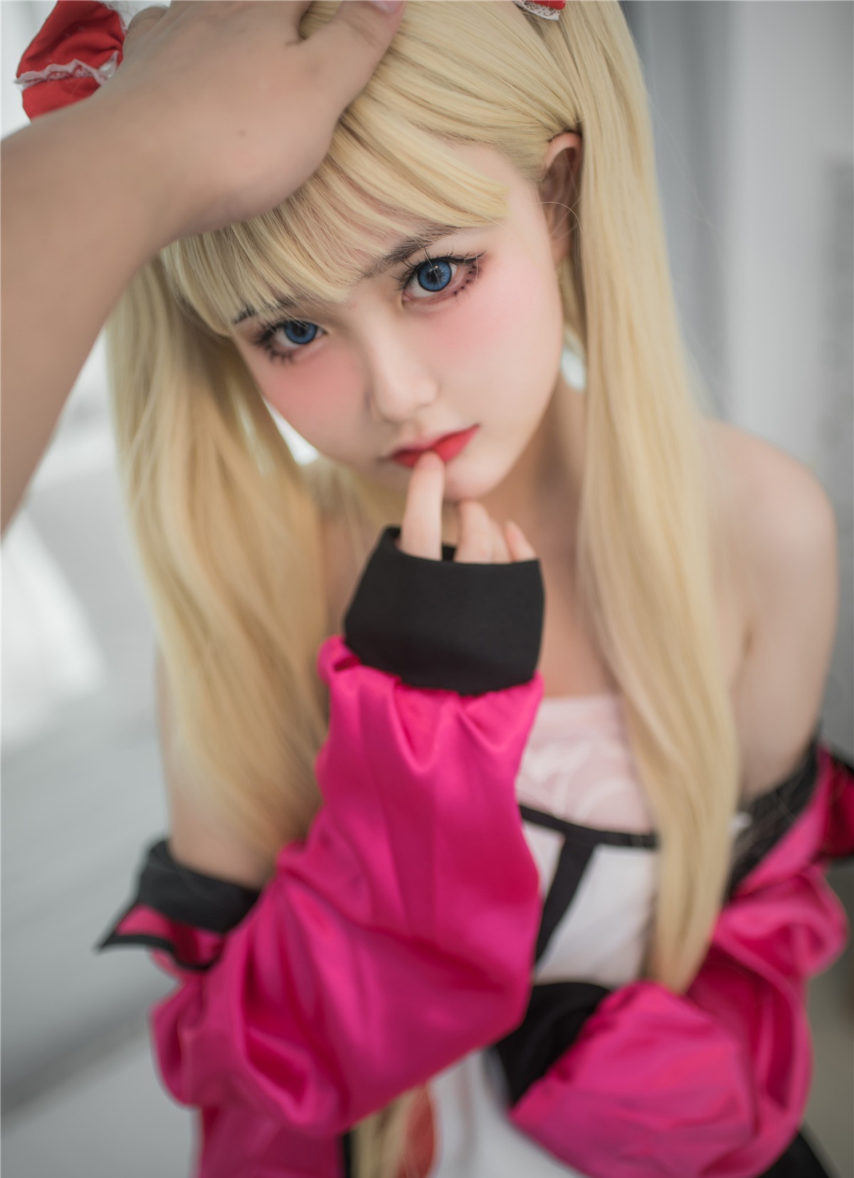 您的蛋蛋写真预览5