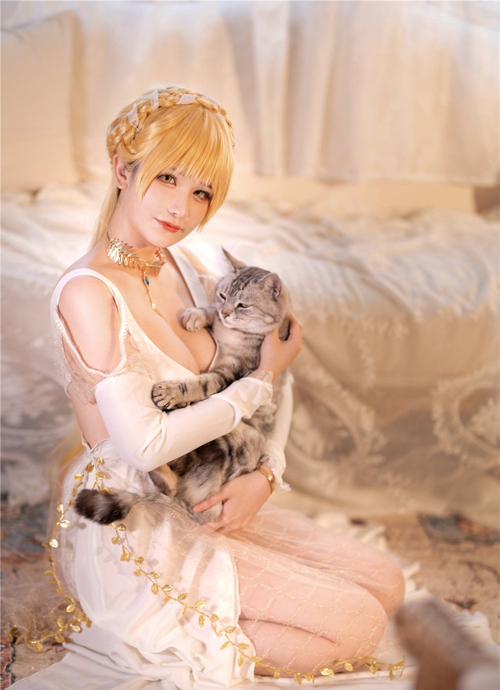 前羽写真预览3