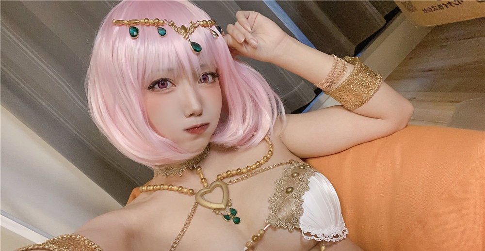切切celia写真预览5