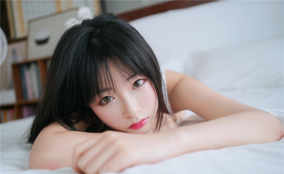 清水由乃写真预览2