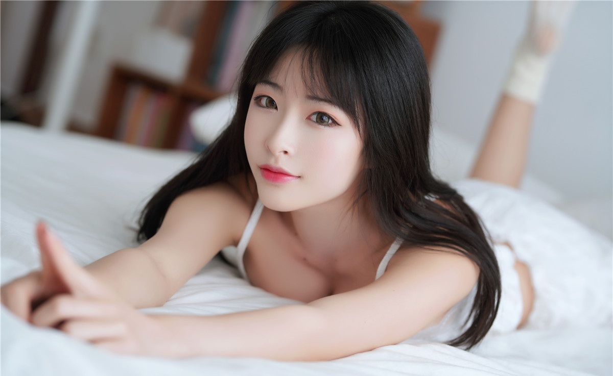 清水由乃写真预览5