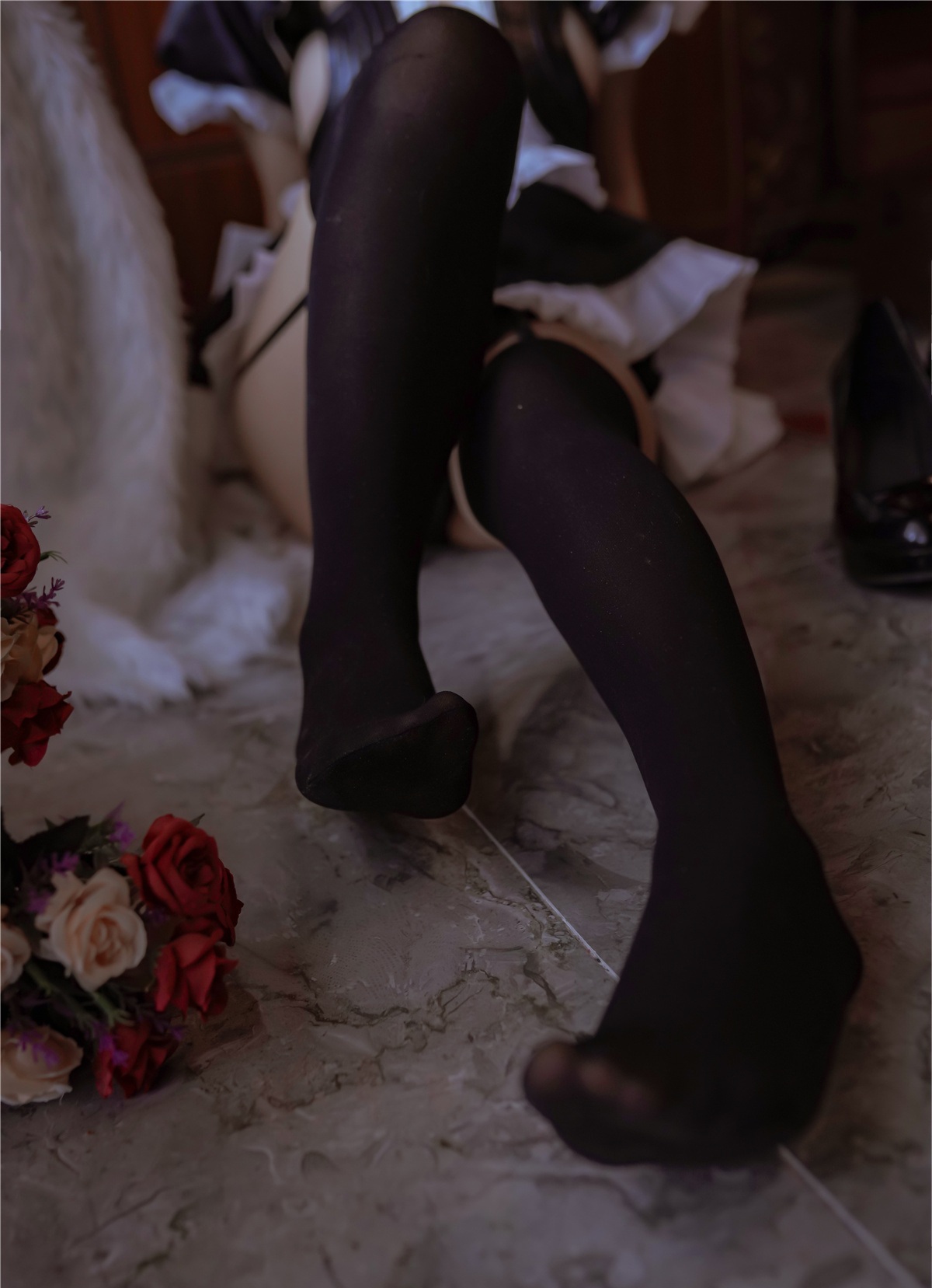 日奈娇写真预览2