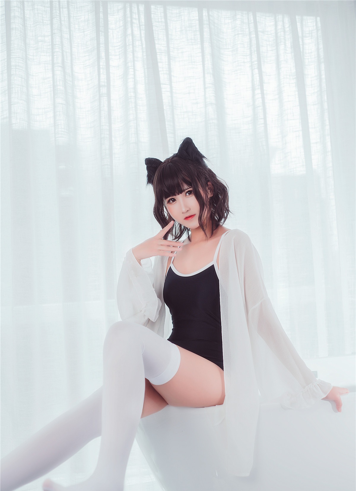 三度_69写真预览1