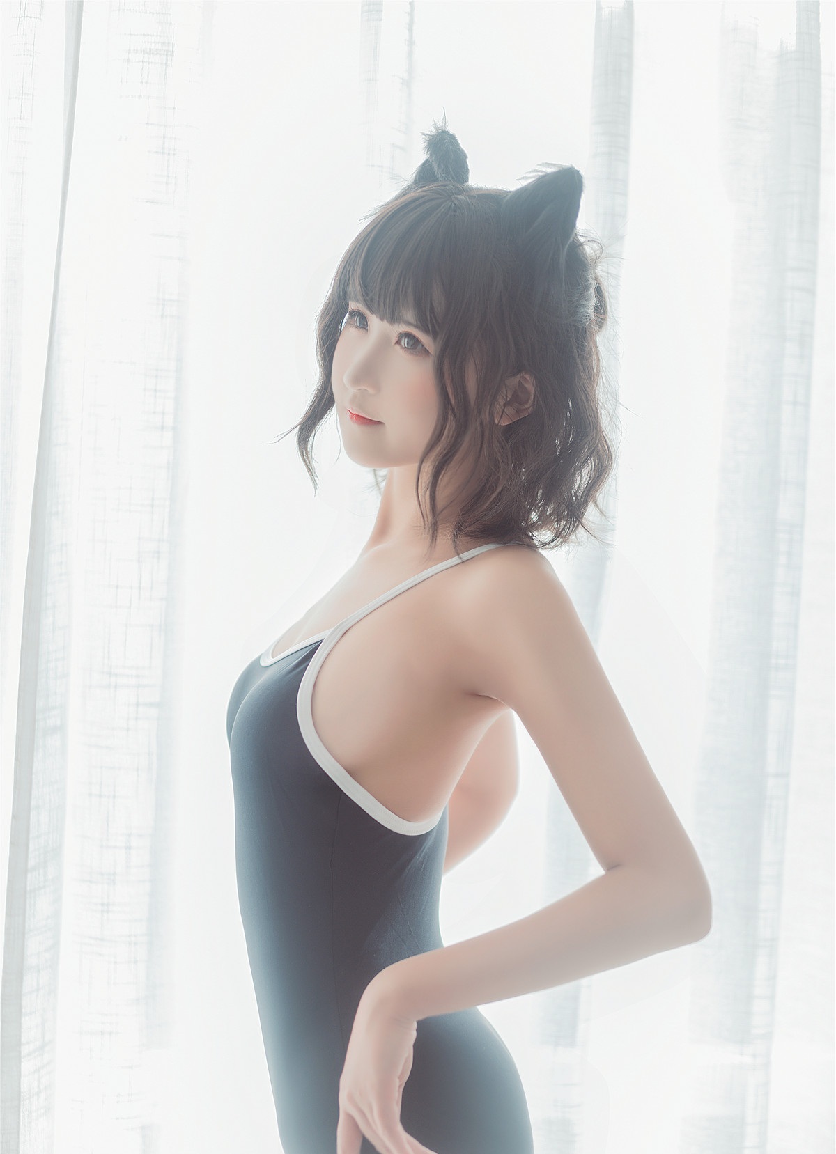 三度_69写真预览2